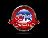 /public/logoimage/1357889907Campaign Kit-6.jpg